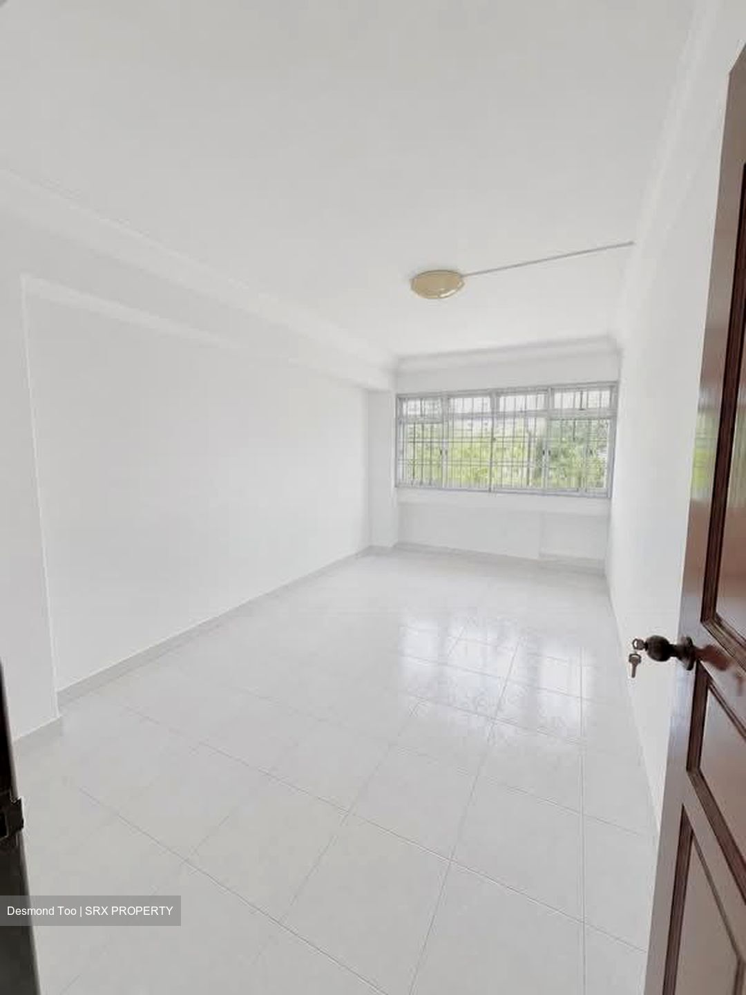 Blk 721 Pasir Ris Street 72 (Pasir Ris), HDB 5 Rooms #581319281